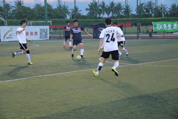 国产精品人人妻人人爽9区