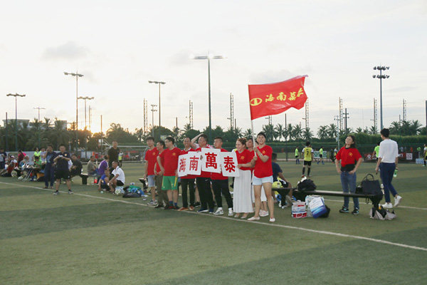 国产精品人人妻人人爽9区