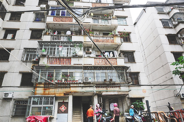 国产精品人人妻人人爽9区