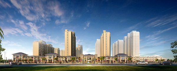 国产精品人人妻人人爽9区