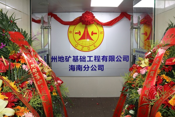 国产精品人人妻人人爽9区