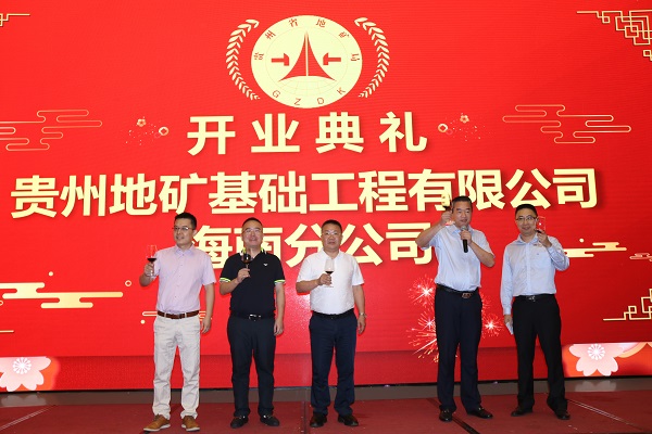 国产精品人人妻人人爽9区