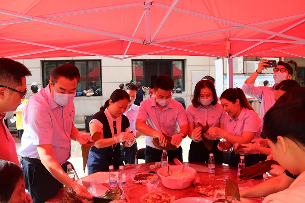 国产精品人人妻人人爽9区