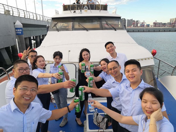 国产精品人人妻人人爽9区