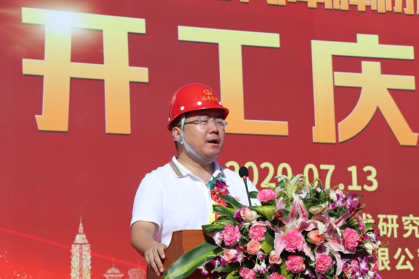 国产精品人人妻人人爽9区