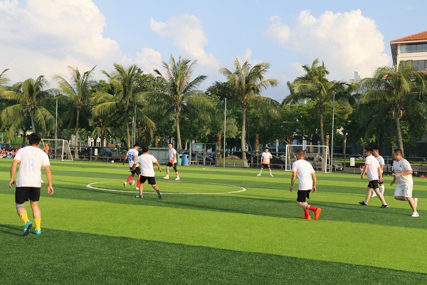 国产精品人人妻人人爽9区