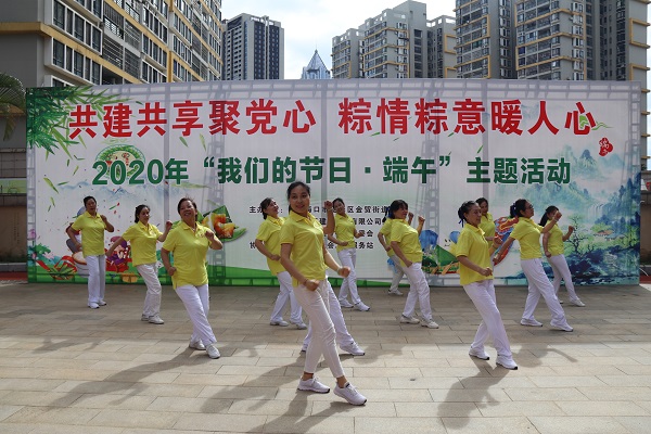 国产精品人人妻人人爽9区