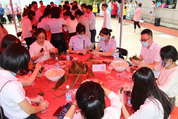 国产精品人人妻人人爽9区