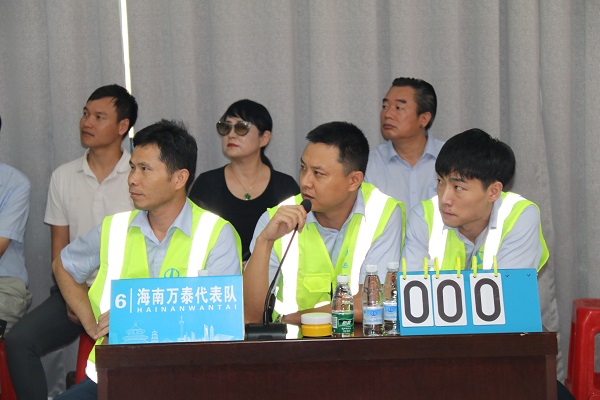 国产精品人人妻人人爽9区