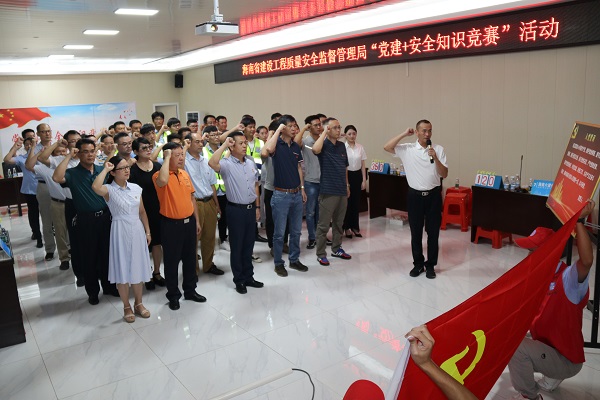 国产精品人人妻人人爽9区