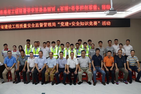 国产精品人人妻人人爽9区