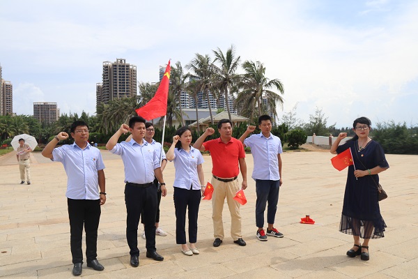 国产精品人人妻人人爽9区