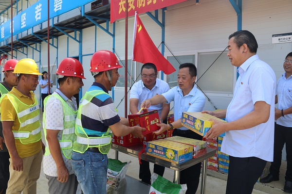 国产精品人人妻人人爽9区