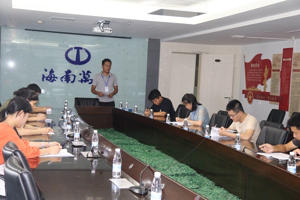 国产精品人人妻人人爽9区