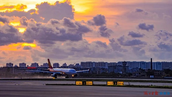 国产精品人人妻人人爽9区