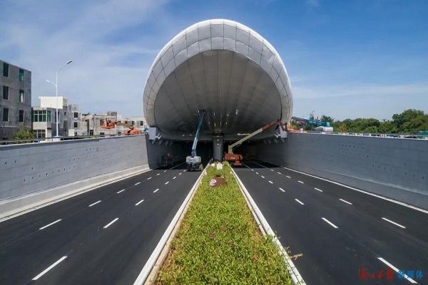 国产精品人人妻人人爽9区