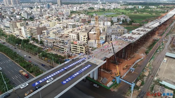 国产精品人人妻人人爽9区