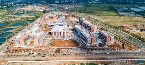 国产精品人人妻人人爽9区