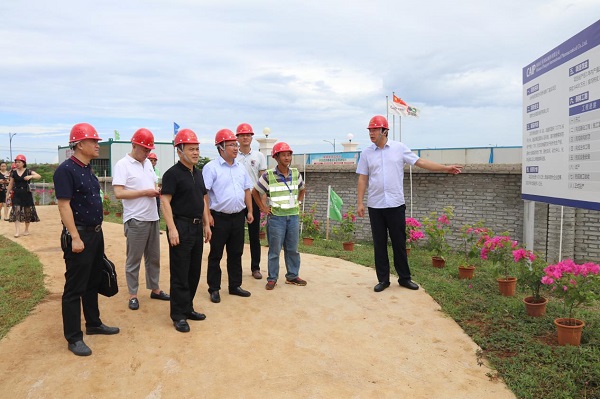 国产精品人人妻人人爽9区