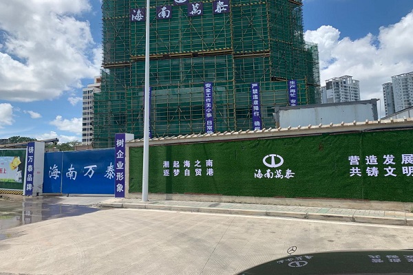 国产精品人人妻人人爽9区