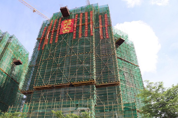 国产精品人人妻人人爽9区