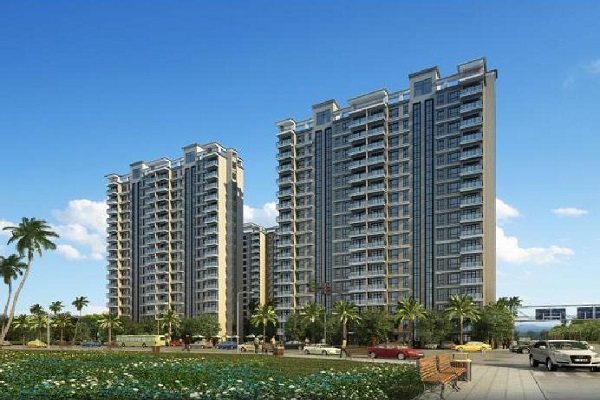 国产精品人人妻人人爽9区