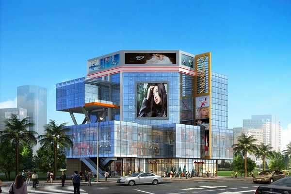 国产精品人人妻人人爽9区