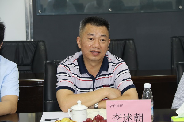 国产精品人人妻人人爽9区