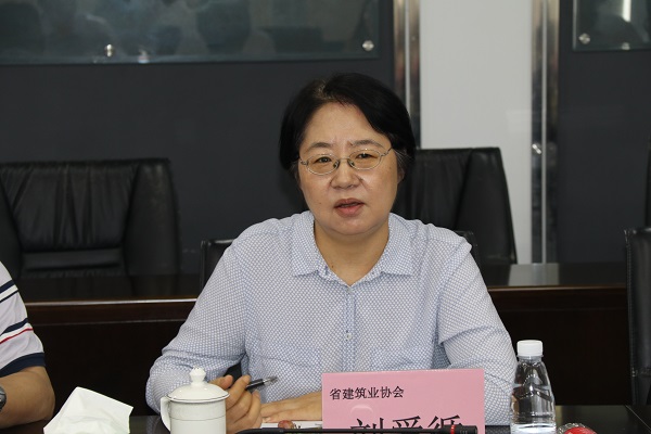 国产精品人人妻人人爽9区