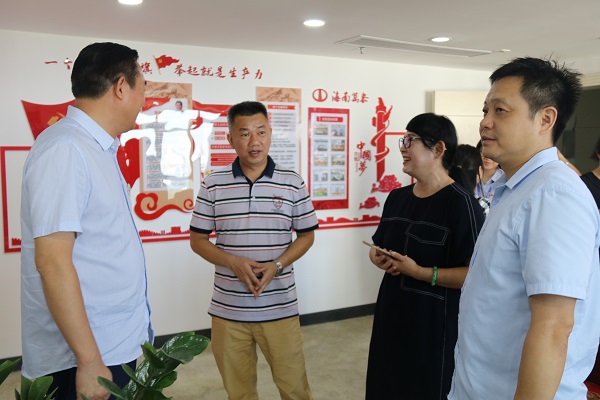 国产精品人人妻人人爽9区