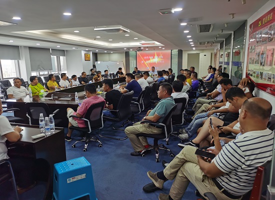 国产精品人人妻人人爽9区