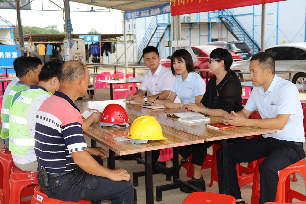 国产精品人人妻人人爽9区