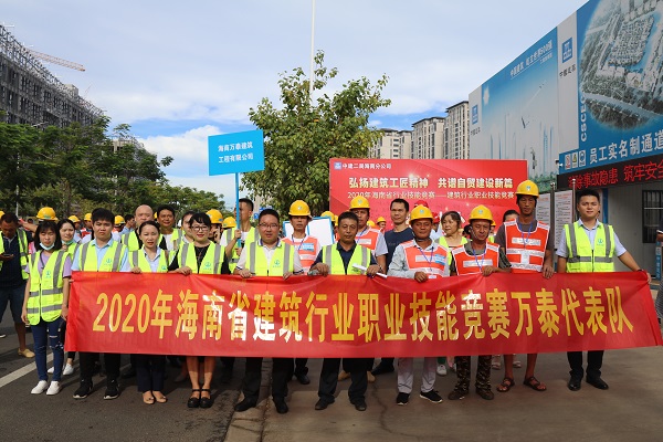 国产精品人人妻人人爽9区