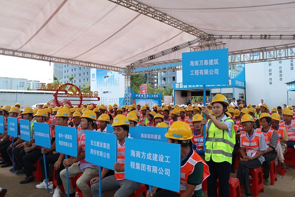 国产精品人人妻人人爽9区