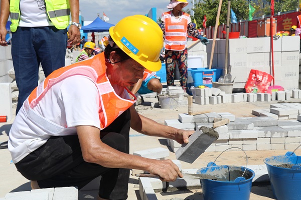 国产精品人人妻人人爽9区