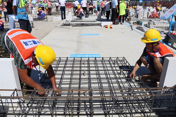 国产精品人人妻人人爽9区