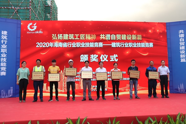 国产精品人人妻人人爽9区