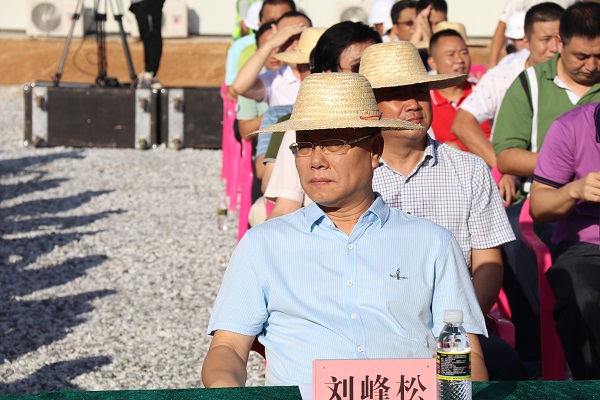 国产精品人人妻人人爽9区