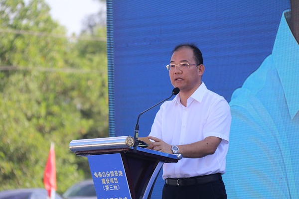 国产精品人人妻人人爽9区