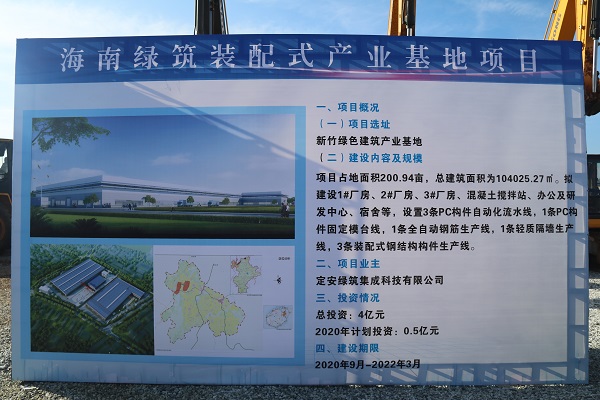 国产精品人人妻人人爽9区