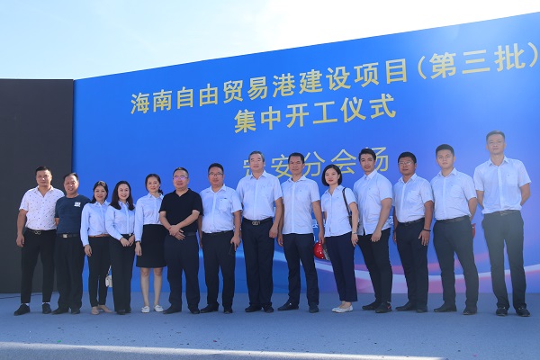 国产精品人人妻人人爽9区