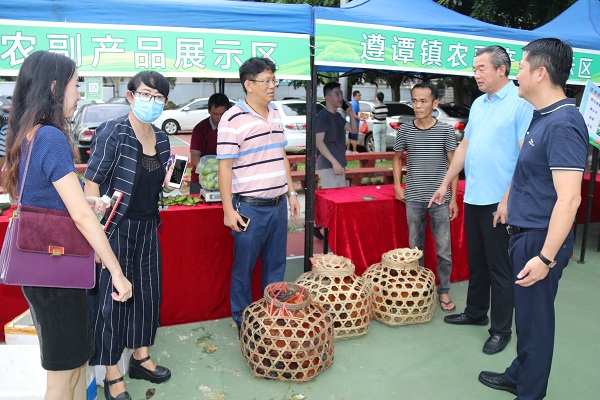 国产精品人人妻人人爽9区