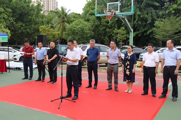 国产精品人人妻人人爽9区