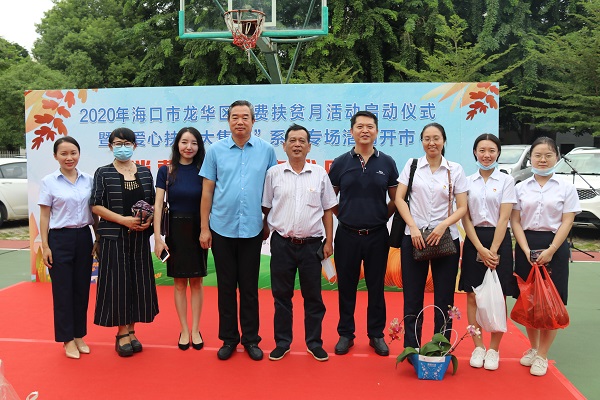 国产精品人人妻人人爽9区