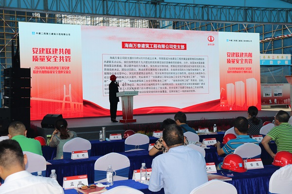 国产精品人人妻人人爽9区