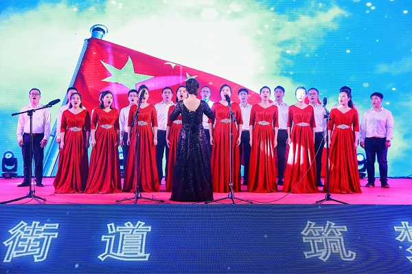 国产精品人人妻人人爽9区