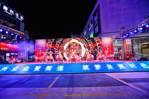 国产精品人人妻人人爽9区