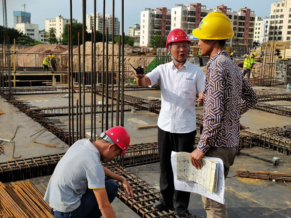 国产精品人人妻人人爽9区