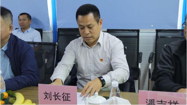 国产精品人人妻人人爽9区