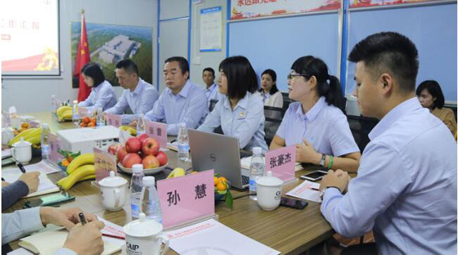 国产精品人人妻人人爽9区